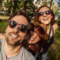 Отзыв от Денис - виза ДТВ